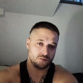 Estoy buscando mujeres mayores que yo.