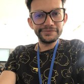 Busco pareja. MUJER, MADURA LINDA Y