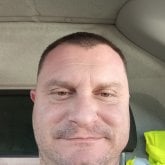 Foto de perfil de Miko35