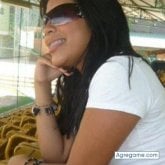 darklove chica soltera en Guacara