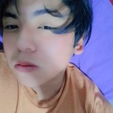 Estudiante. Conlcer a una mujer que me