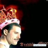GUARDIANdelAMOR foto #45
