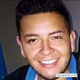 Foto de perfil de nickchc77