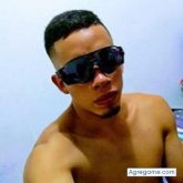 Pipe Bohorquez