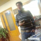 Chatear con apelmazabal de Pamplona