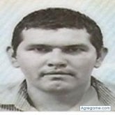 Jose Reinoza