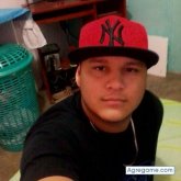 david morillo