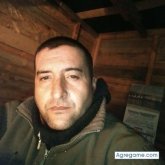 Chatear con Almoy5 de Talca