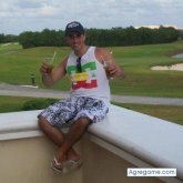 Foto de perfil de MatiasQuiroga