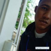 Foto de perfil de Flincho22