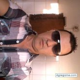 Foto de perfil de Claudio43