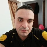 Foto de perfil de ISMA87