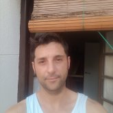 simontoni