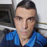 justo16709