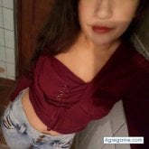 Foto de perfil de anitamagui