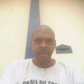 RIxhard76 chico soltero en 