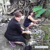 Encuentra Mujeres Solteras en Cajabamba (Cajamarca)