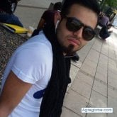 orhan1