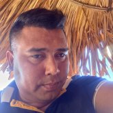 luisramos59663