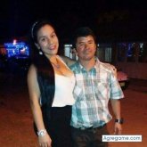 Foto de perfil de luiscarlos8382