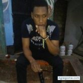 Richard