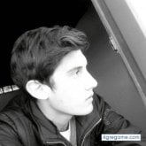 Foto de perfil de thecrocodile91