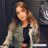 Mujeres solteras en Chepen