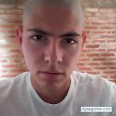 emiliano