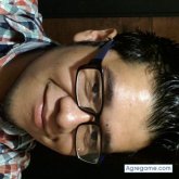 Luhit