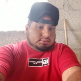 alejandrogonzalez851