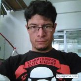 leonardosempertegui chico soltero en Sacaba