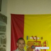 abram10 chico soltero en 