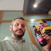 jesusgandoy