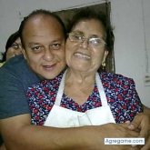 raul ramirez