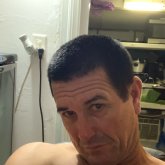 sergioherrera1218 foto #14