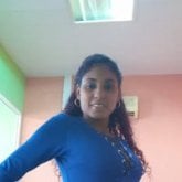 Económica. Busco pareja. Busco un buen