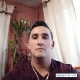 carlosbustamante5056 chico soltero en Melipilla