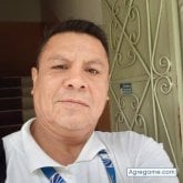 Foto de perfil de Aliagamar