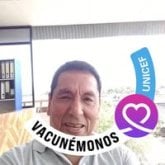 galenotorres8206