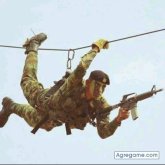 didiertrovani chico soltero en Guayaquil