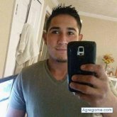 Foto de perfil de josuerivera8807