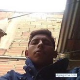 Carlos Maldonado Rivero
