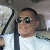 Foto de perfil de Oskcar964