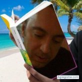 marcoantonio1136