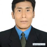 vicentbest chico soltero en Desaguadero