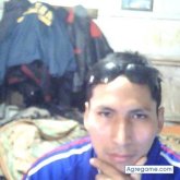 rafaelo foto #9