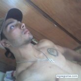 Chatear con pirulo193 de Castelli