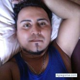 Delvito Luna Altamirano