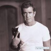 Foto de perfil de mocho1964