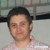 Chatear con fjgonzalez de Monterrey